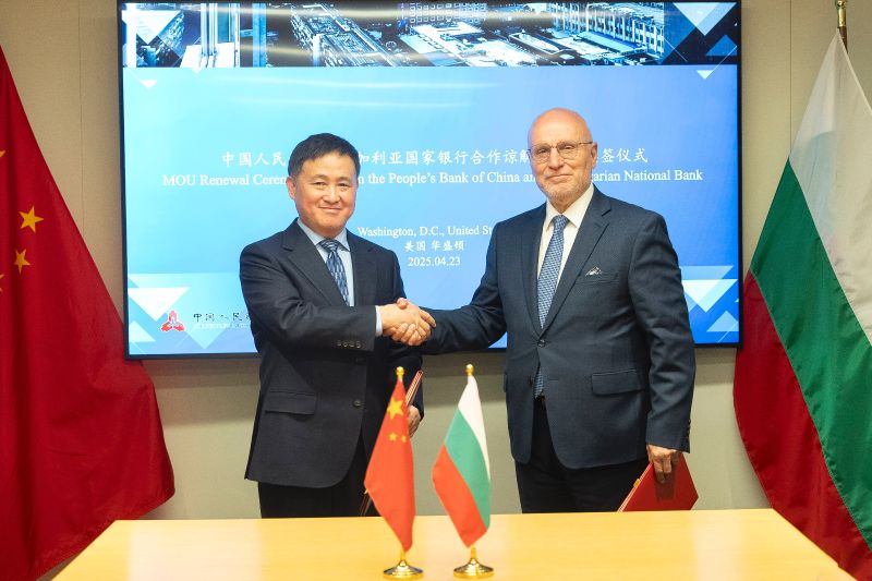 微信图片_20250424185906.jpg